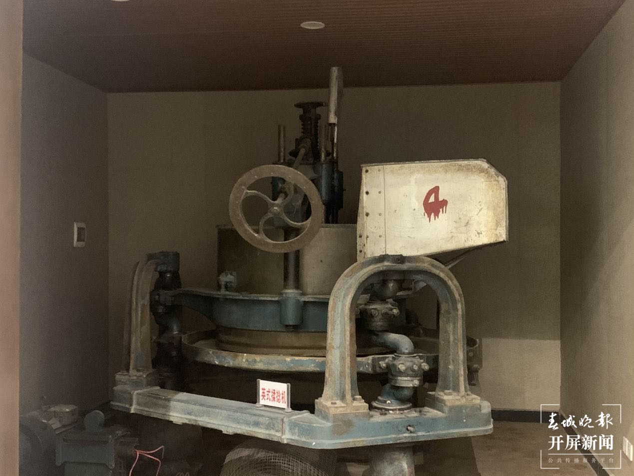 品味大益的过去，瞭望大益的未来