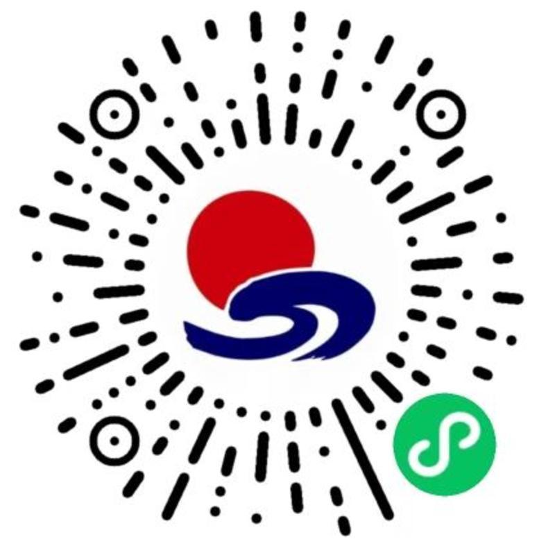 云南青基会发出漾濞县地震应急赈灾倡议