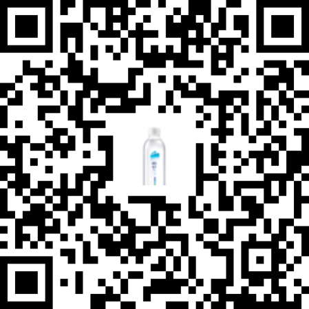 又有800多人免费领到天外天碱性水！