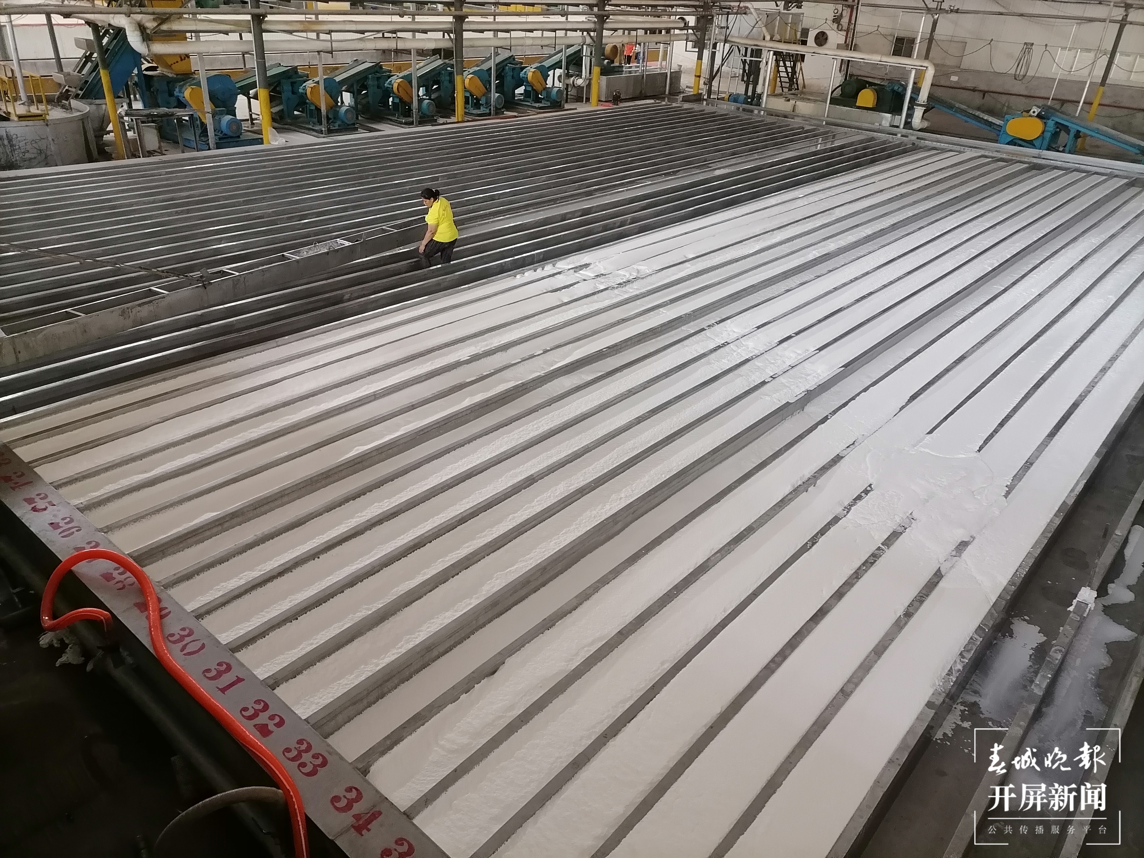 打造橡胶工业 服务高端制造——西双版纳橡胶产业绿色转型见闻6.jpg