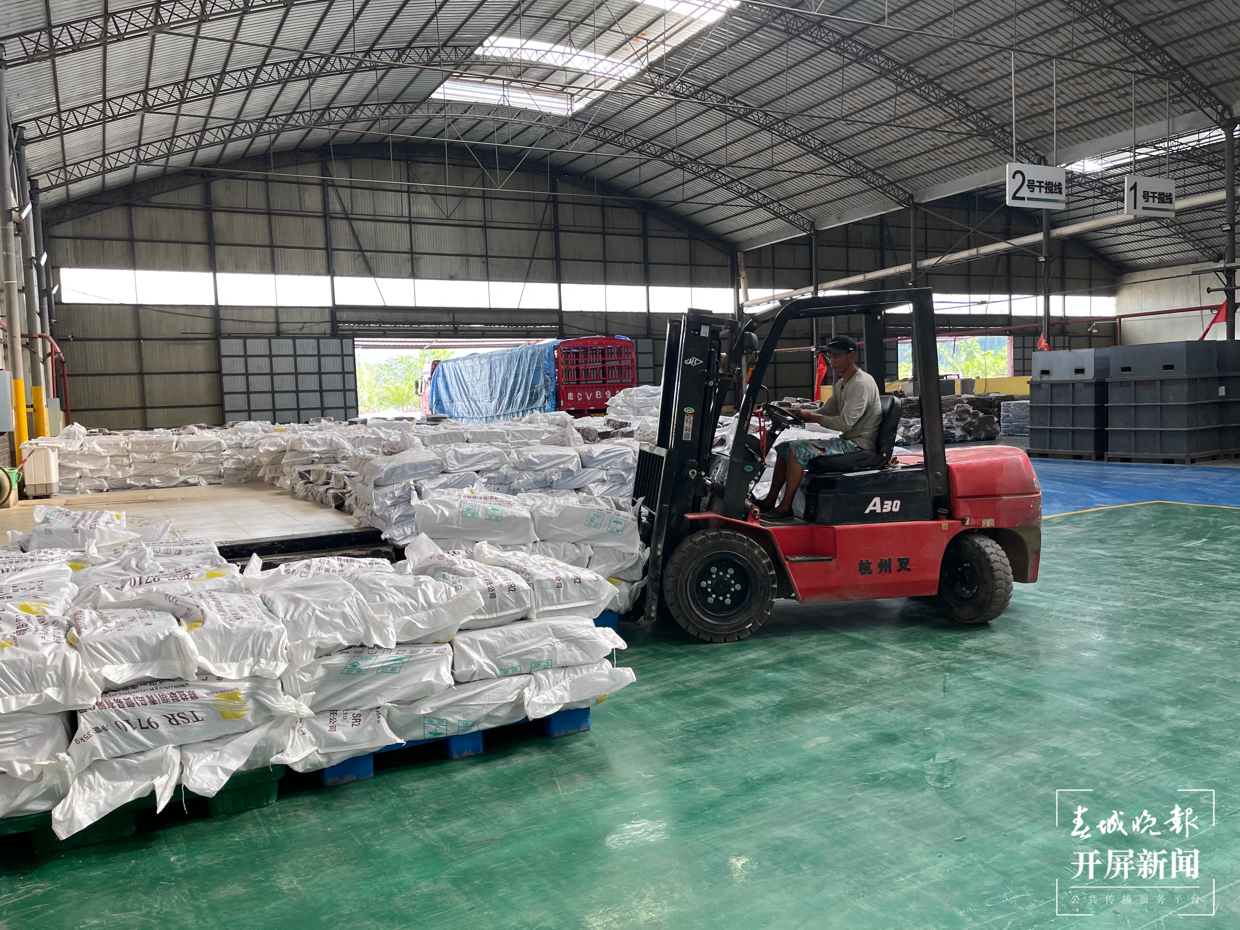 打造橡胶工业 服务高端制造——西双版纳橡胶产业绿色转型见闻4.jpg