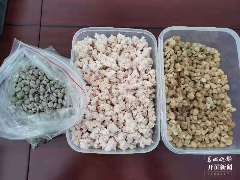 打造橡胶工业 服务高端制造——西双版纳橡胶产业绿色转型见闻5.jpg