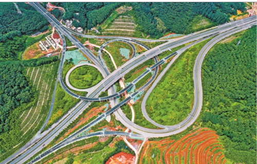 【谋篇十四五】守牢国门 提升边疆治理能力.png