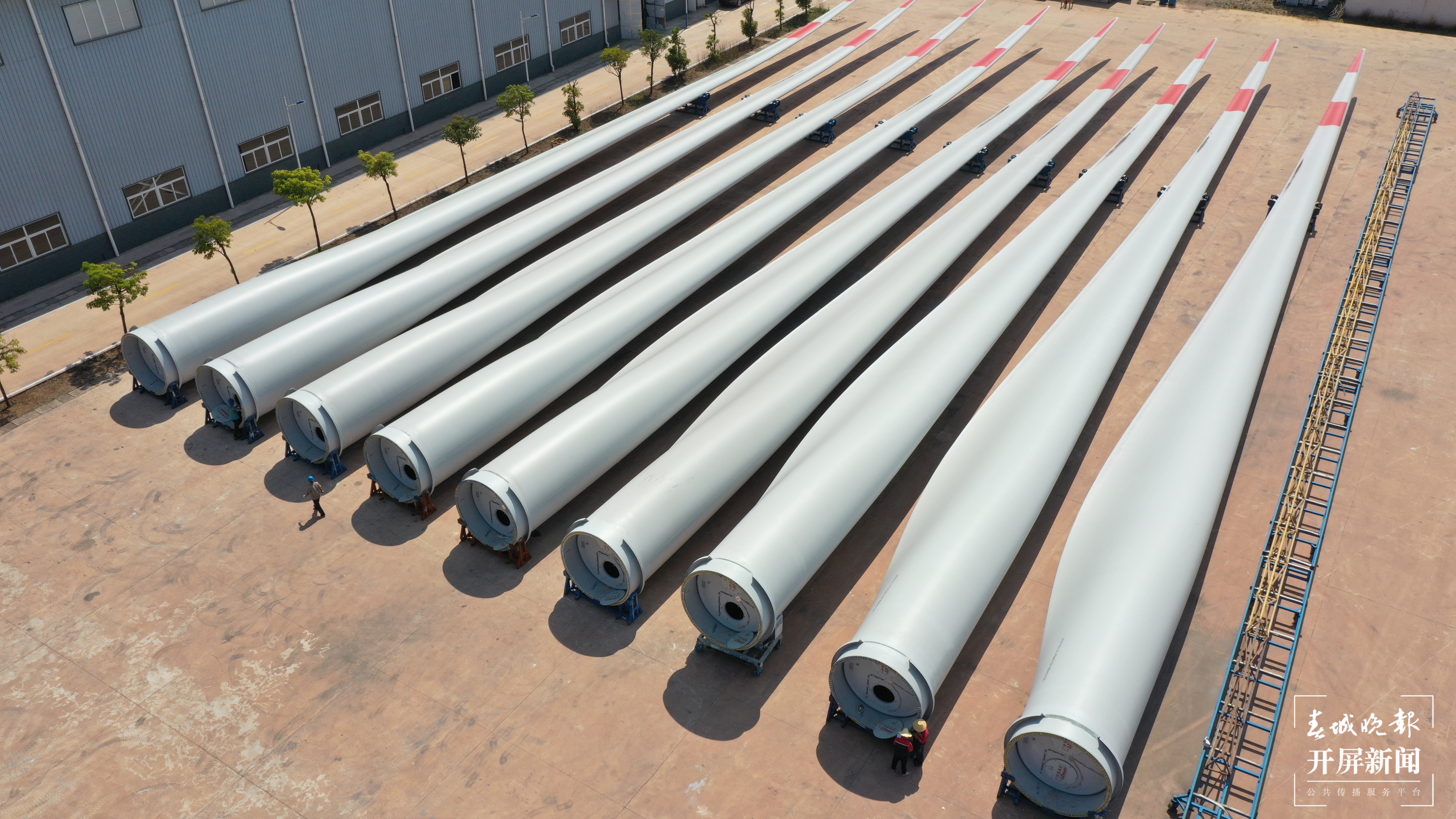 “铸造国之重器 工业母机先行3.jpg