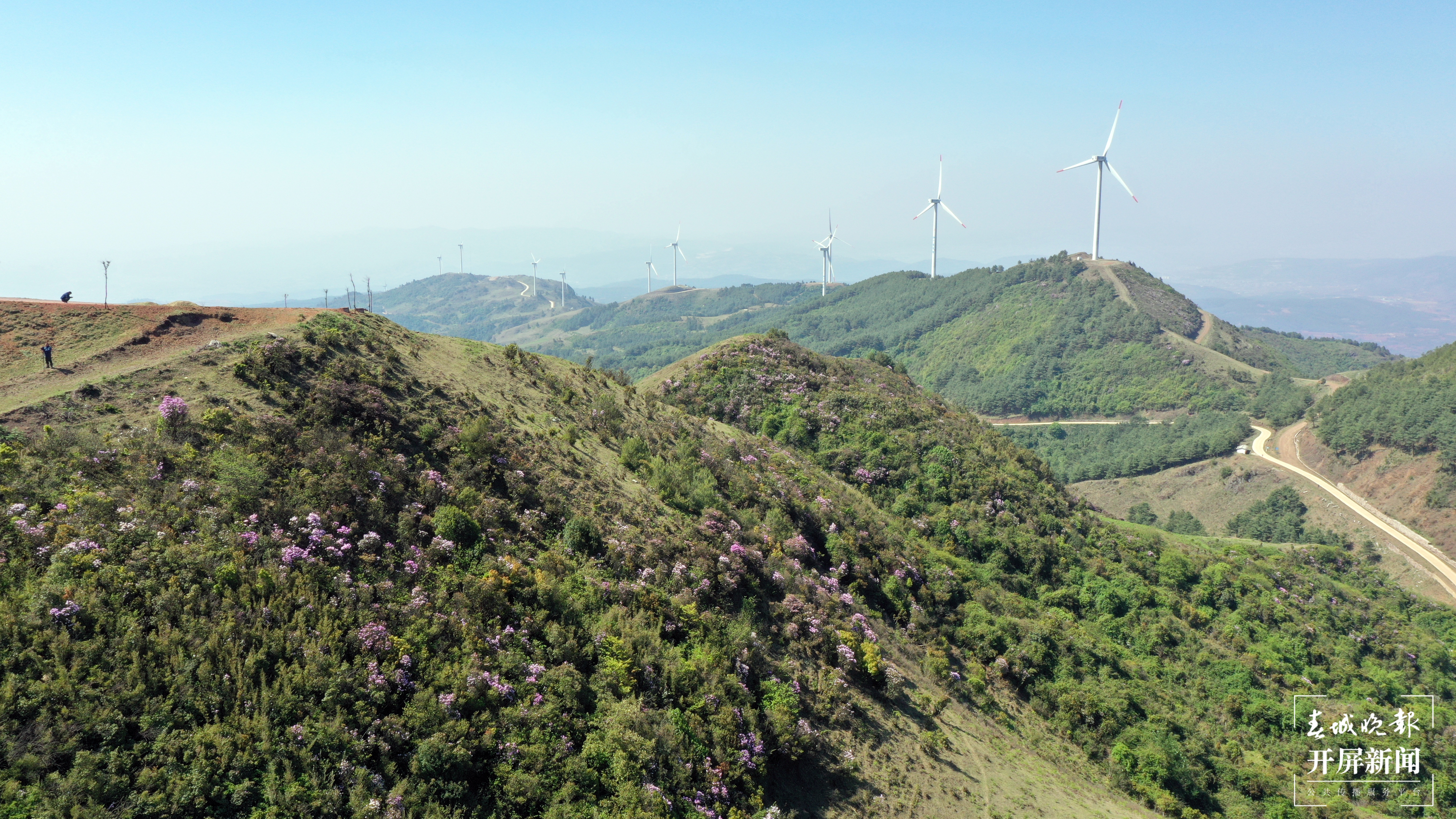 “铸造国之重器 工业母机先行2.jpg