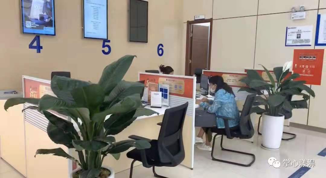 漾濞的烟火气，回来了！