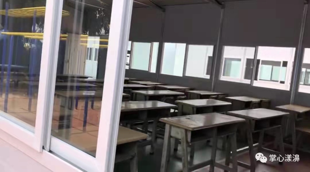 漾濞的烟火气，回来了！