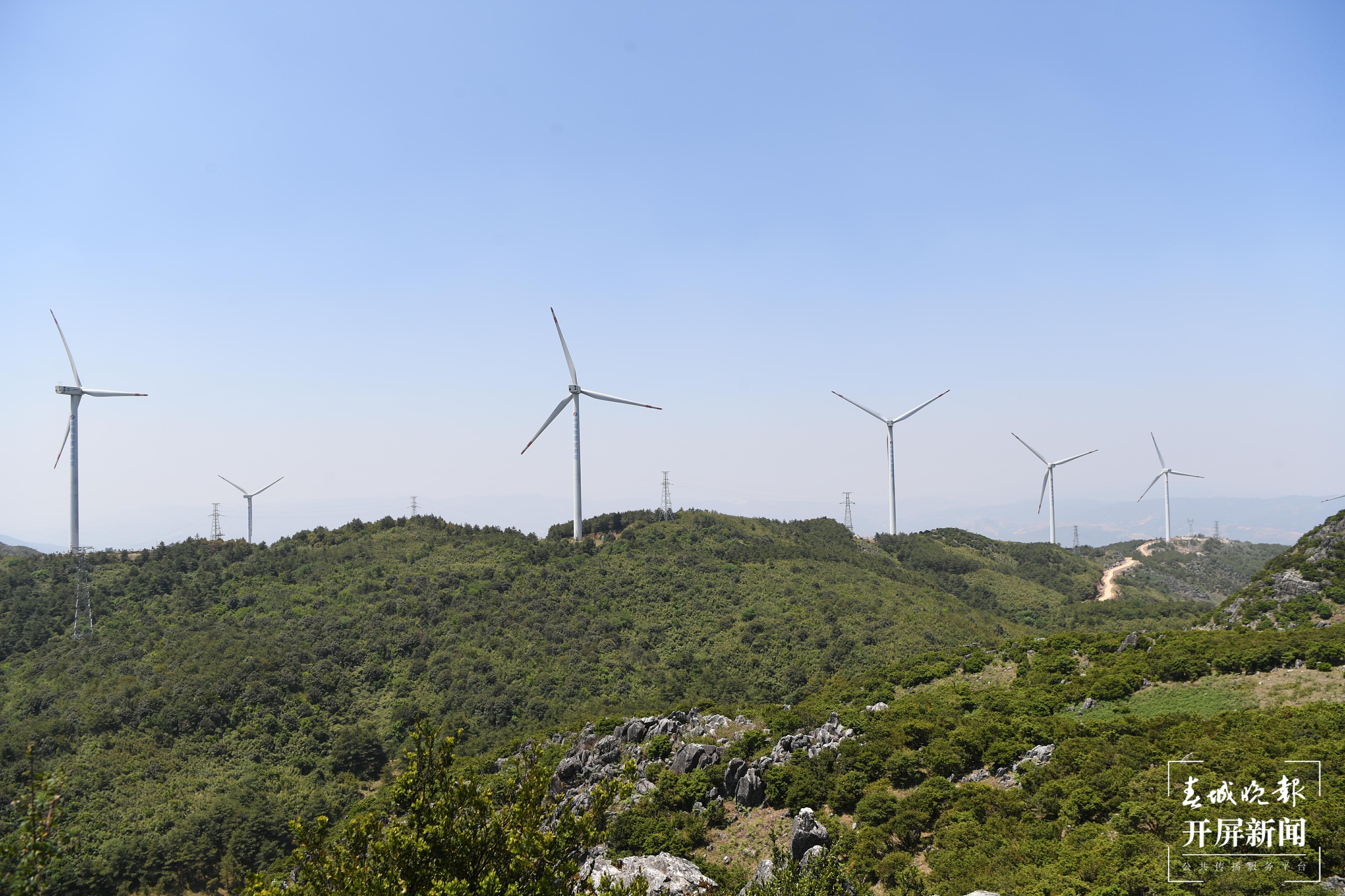 去将军山看“大风车”2.jpg