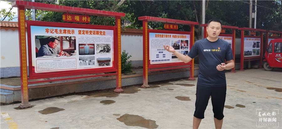 微信图片_20210608082940 - 副本.jpg