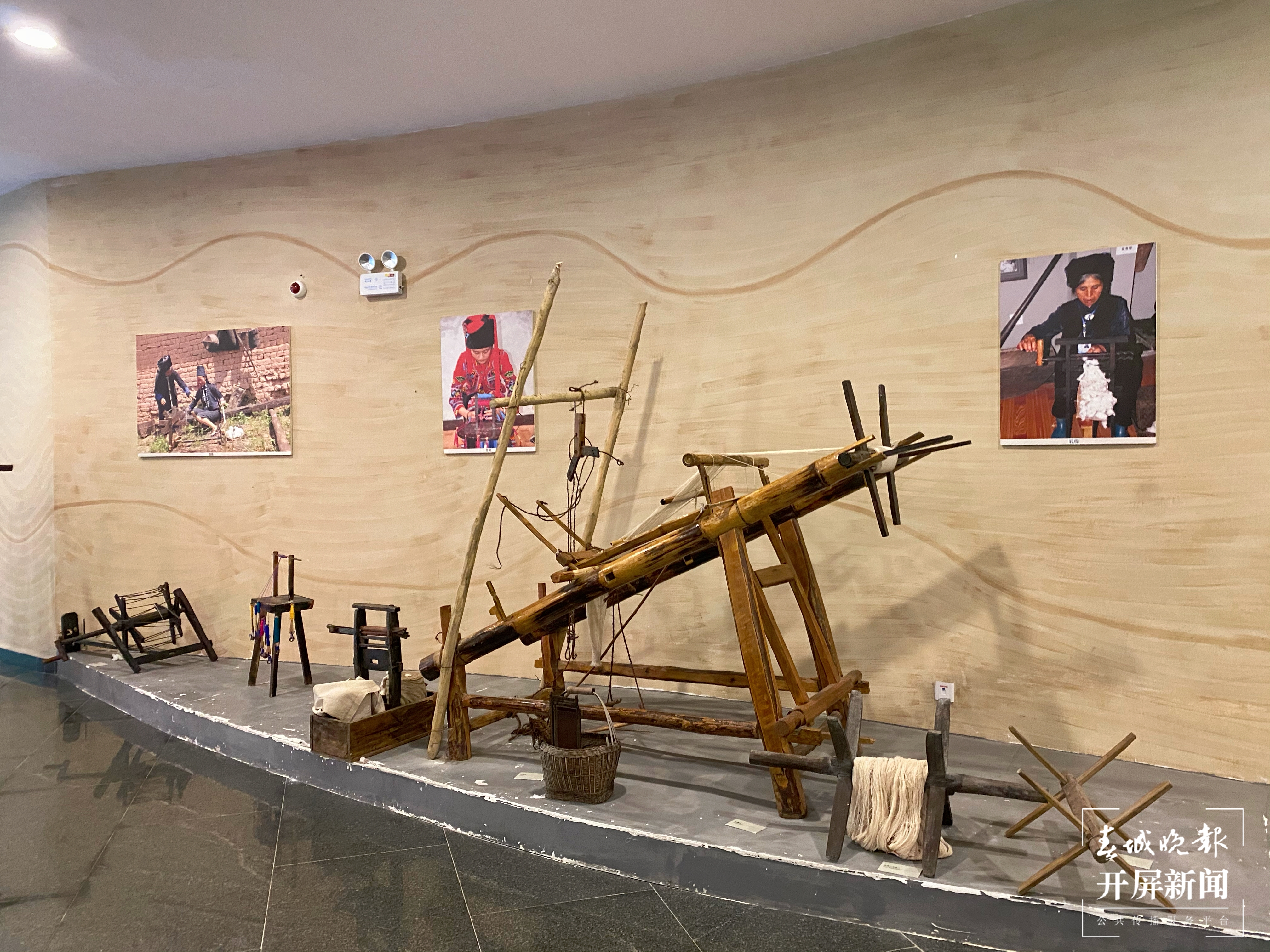 “梯田农耕是哈尼文化的根”5 - 副本.jpg