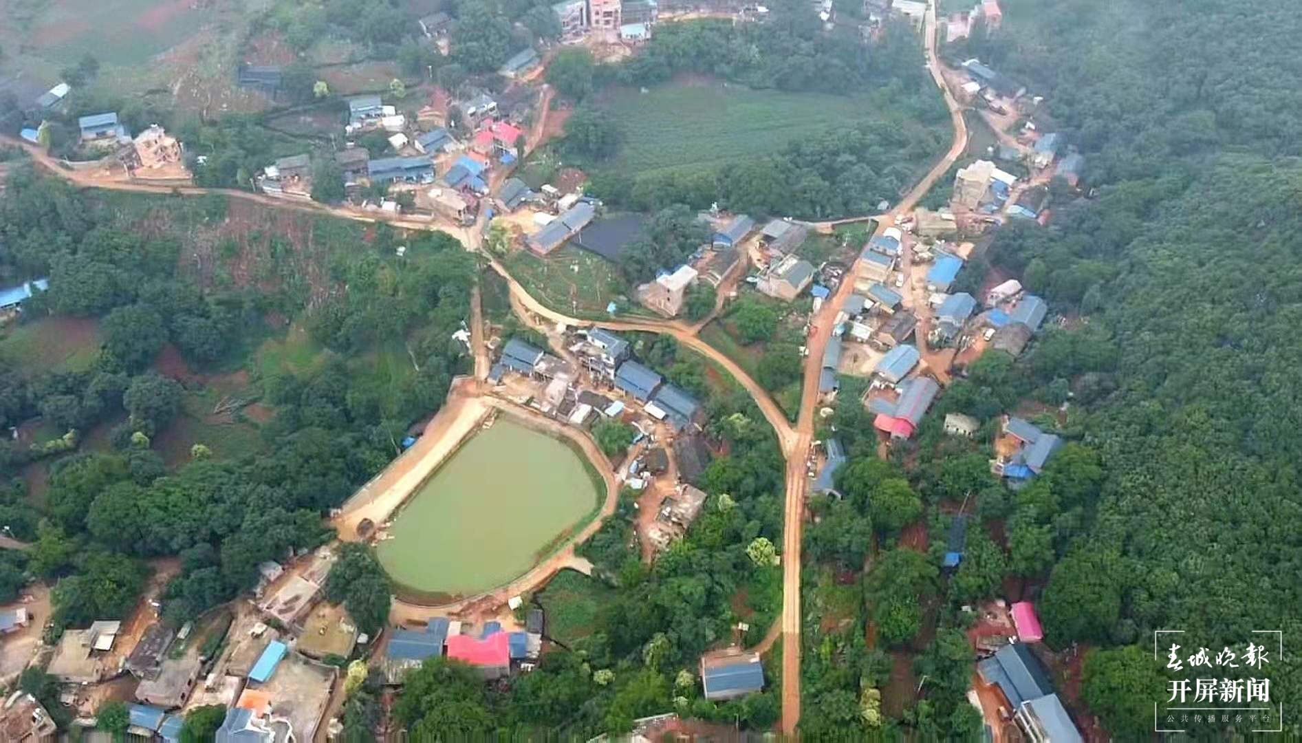 张文峰 摄 (2).jpg