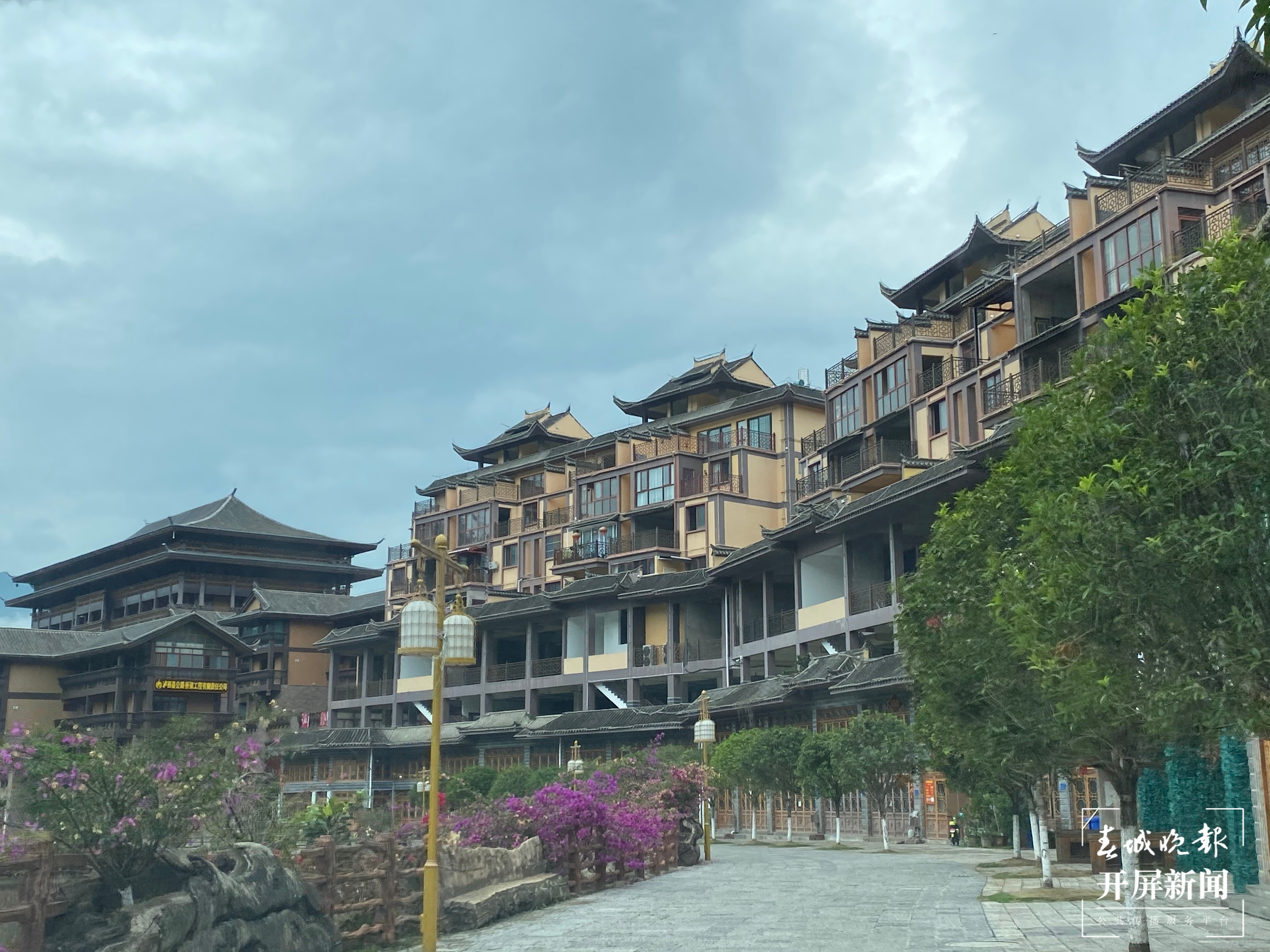 【社科专家红河行】屏边：脱贫户马永刚的幸福生活