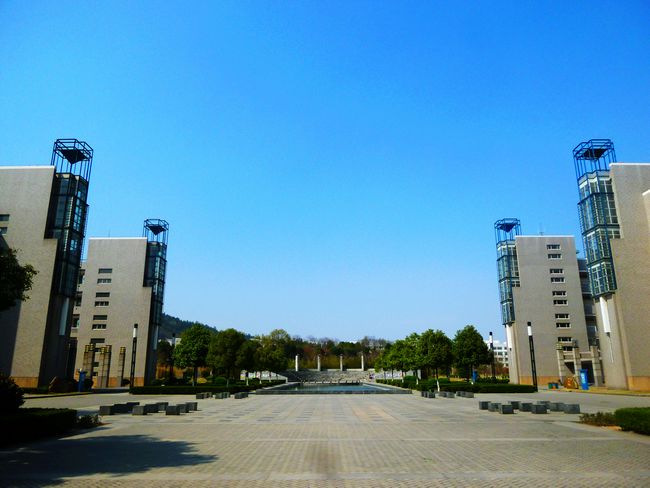 河海大学1.jpg
