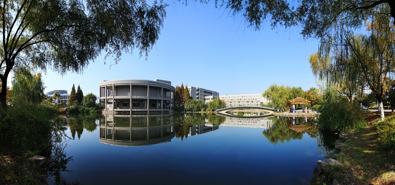 河海大学2.jpg
