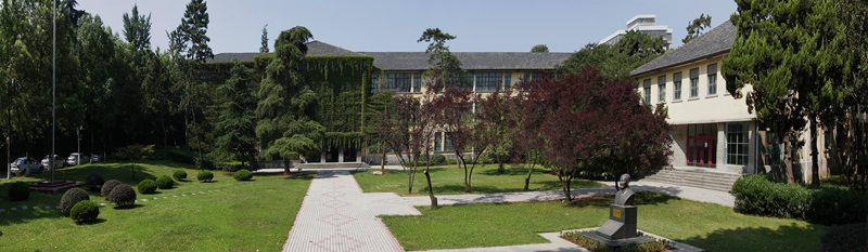 河海大学3.jpg