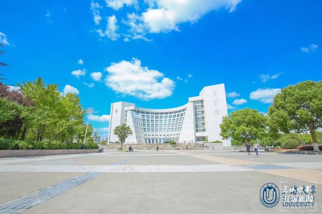 上海大学4.jpg