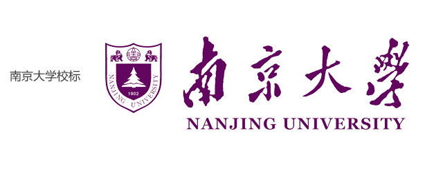 南京大学10.png