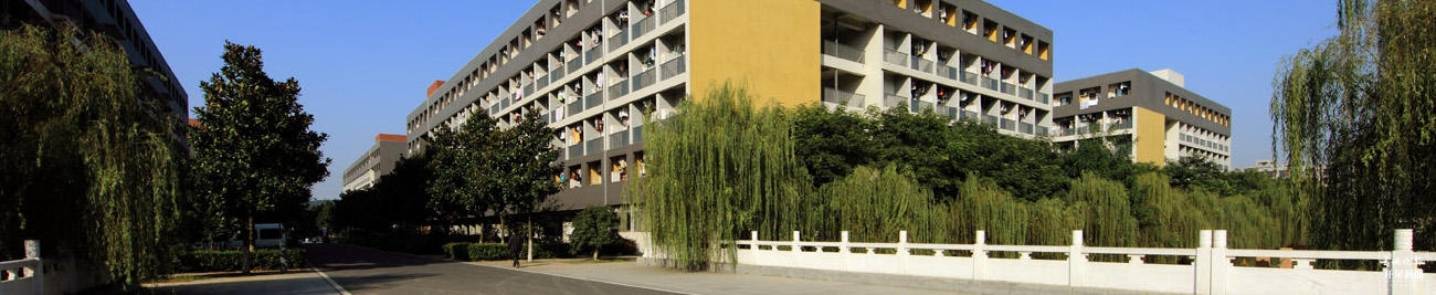 南京大学11.jpg