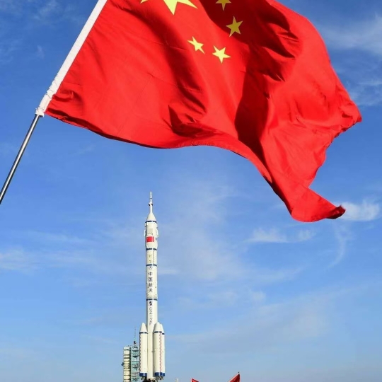 来自大理！22株菌种搭乘神舟十二号，开启3个月太空之旅（皇氏来思尓乳业供图）