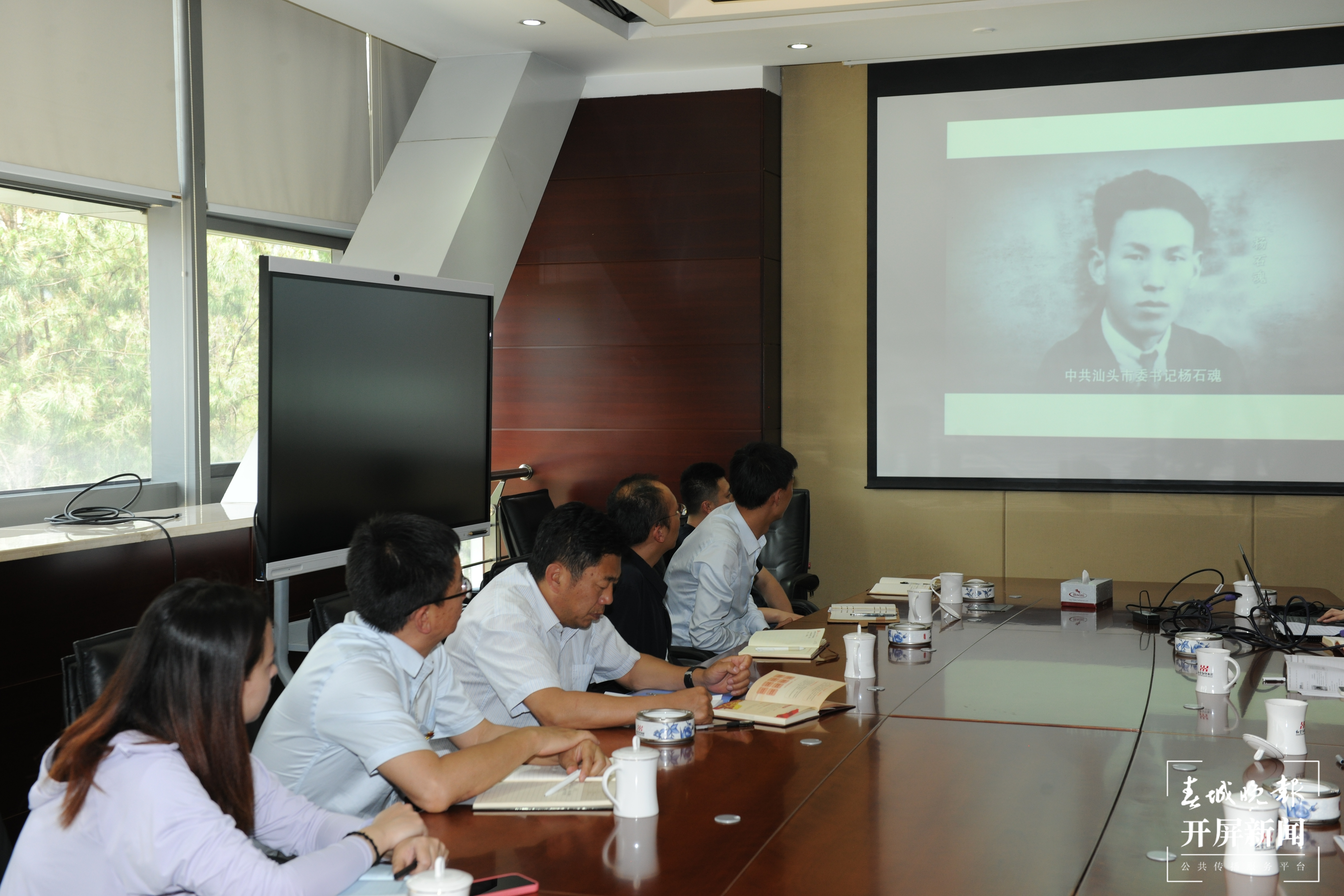 当好卷烟质量守护者——记云南中烟红云红河集团机关党委第二党总支第二党支部