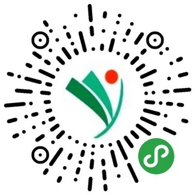 640_wx_fmt=jpeg&tp=webp&wxfrom=5&wx_lazy=1&wx_co=1.webp (1).jpg