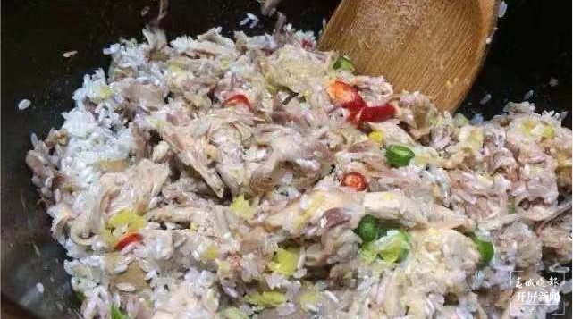 跟着大象游云南｜第二站：普洱，人象和谐的地方