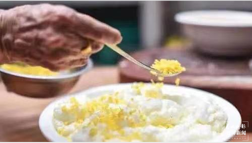 跟着大象游云南｜第二站：普洱，人象和谐的地方