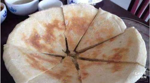 跟着大象游云南｜第二站：普洱，人象和谐的地方