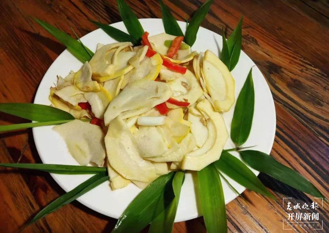 跟着大象游云南｜第四站：峨山，开启沉浸式体验 