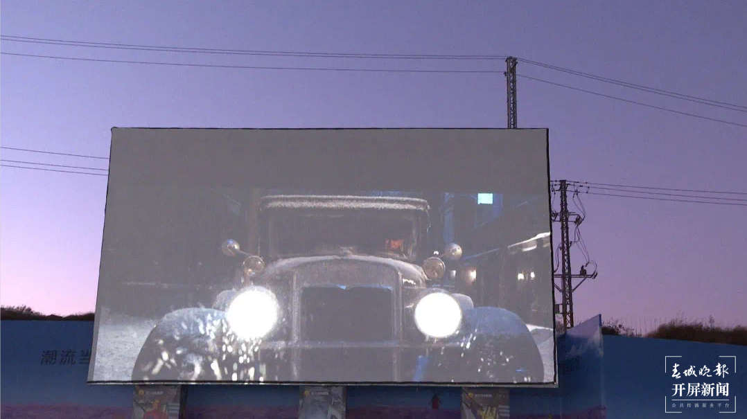  跟着大象游云南｜第六站：晋宁，世界因它们而不同