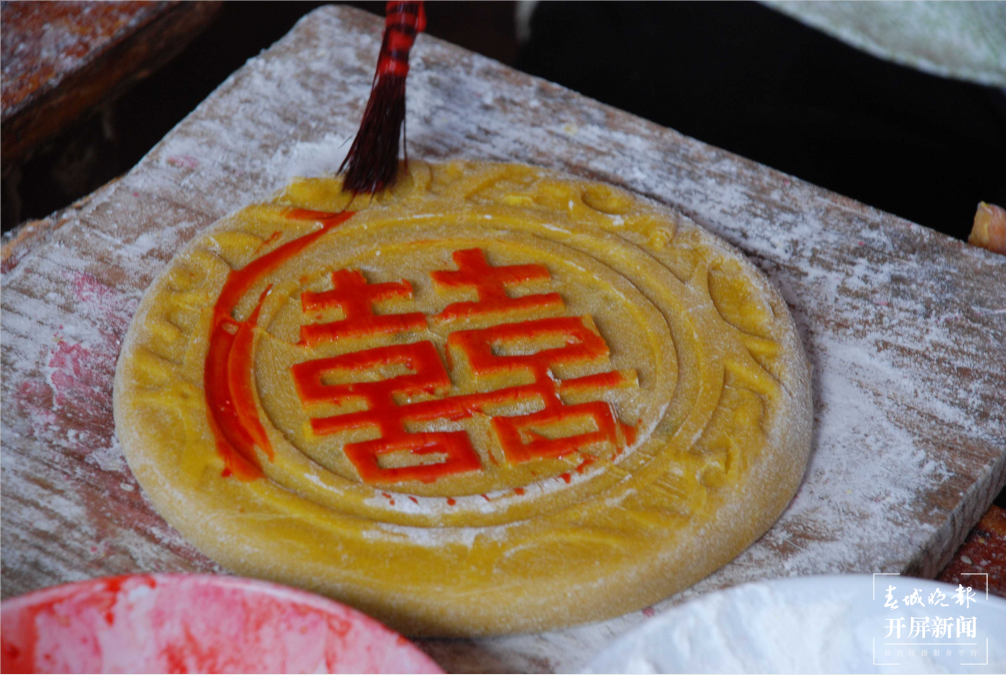  跟着大象游云南｜第六站：晋宁，世界因它们而不同