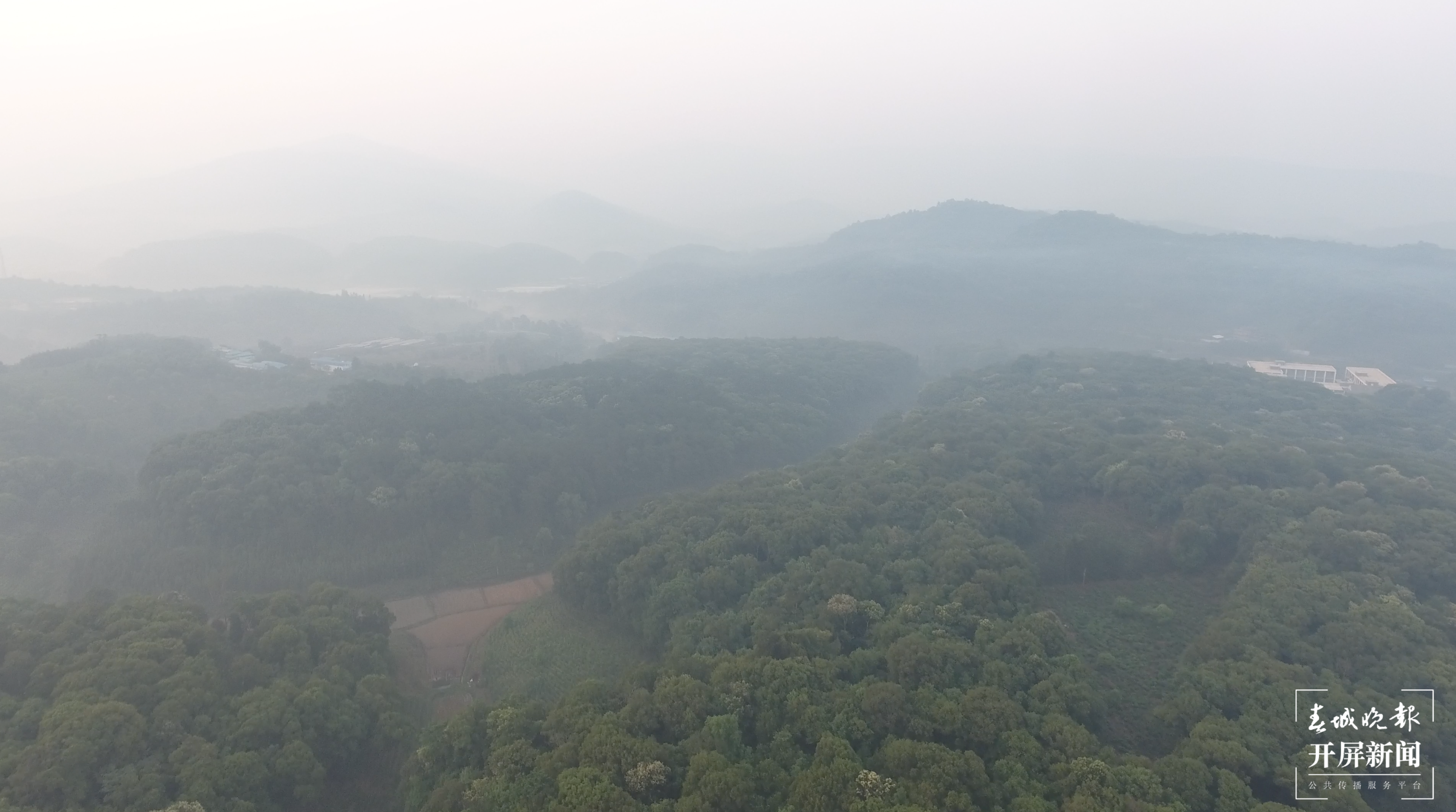 截屏2021-04-26 上午11.27.41.png