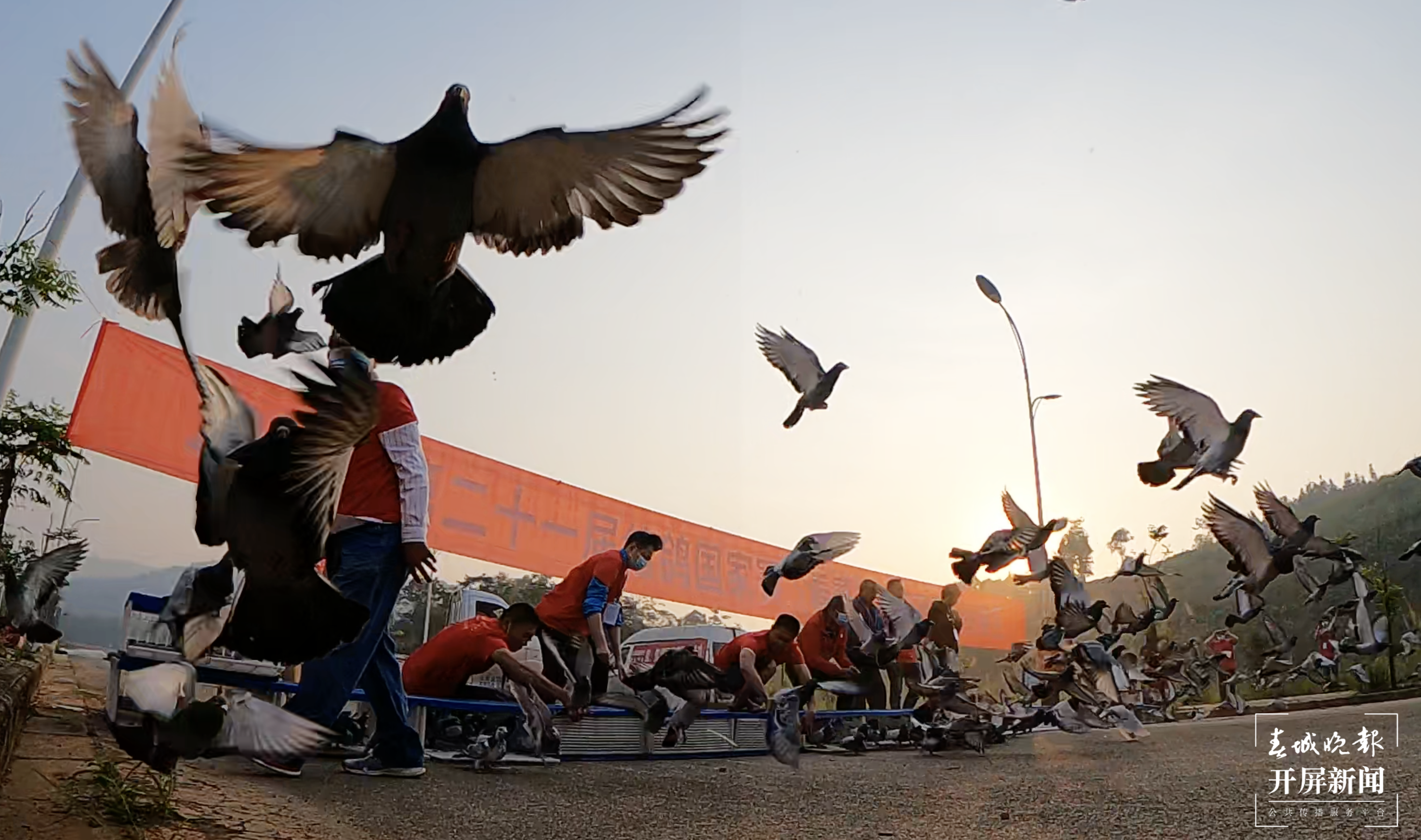 截屏2021-04-26 上午10.46.57.png