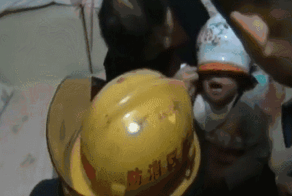 微信图片_20210707154920.gif
