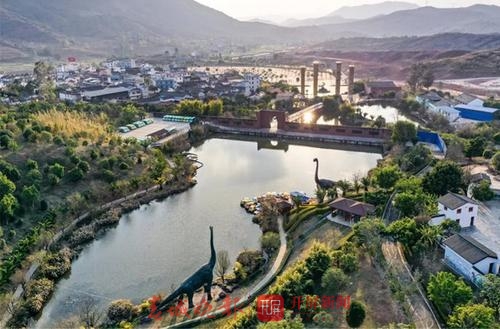 binary_middle (5).jpg