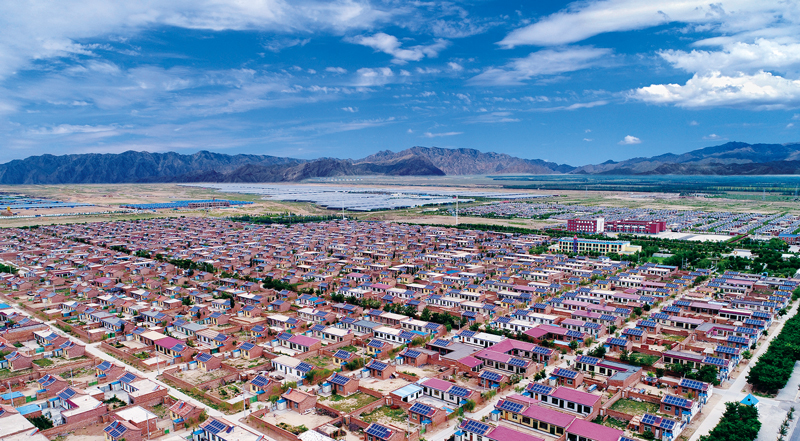 小康梦圆了 求是网1.png