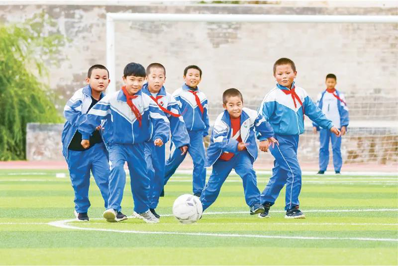 小康梦圆了 求是网3.png