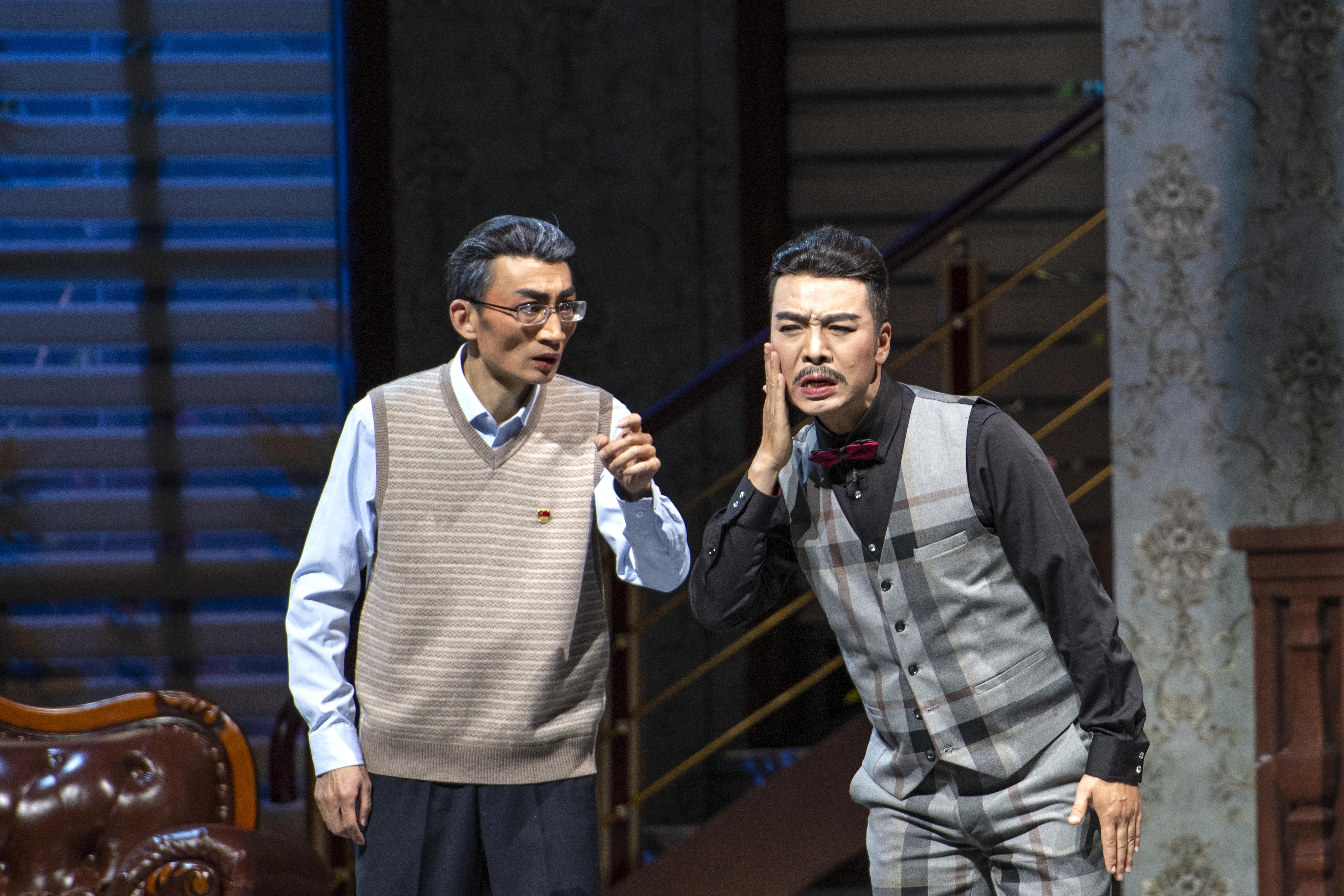 《一夜乾坤》剧照 (6).jpg