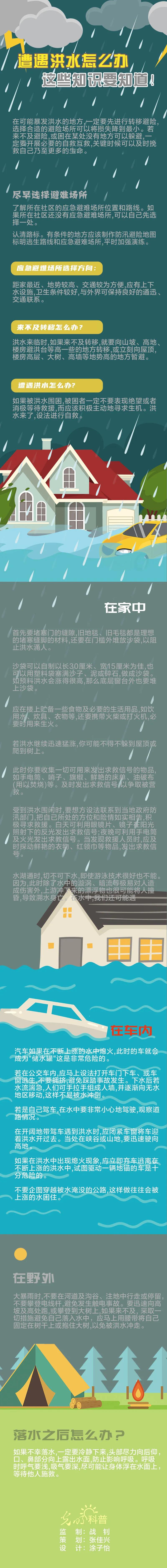 郑州紧急通知：这些范围人员立即转移！