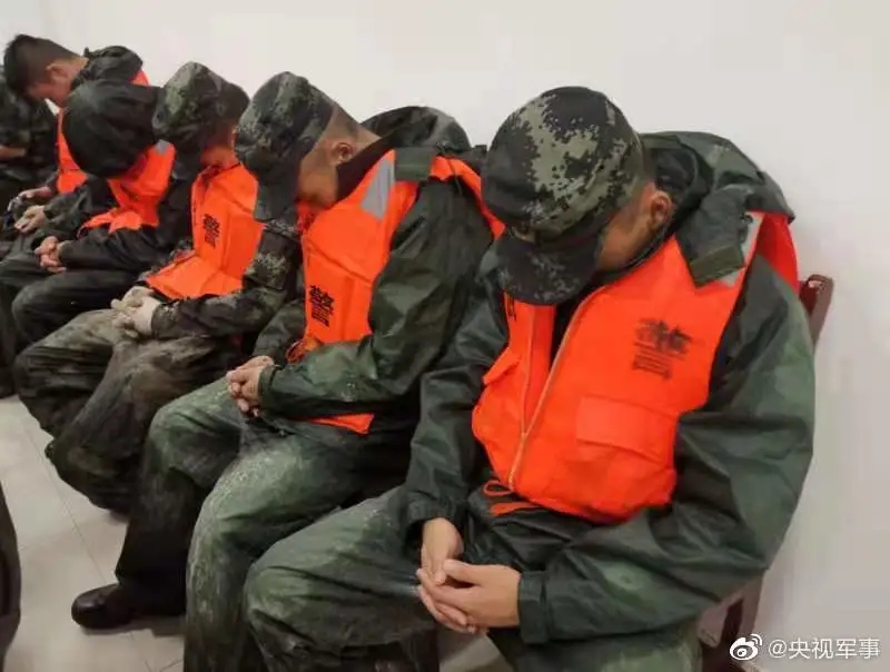 有你们，河南一定中 人民日报6.webp.jpg