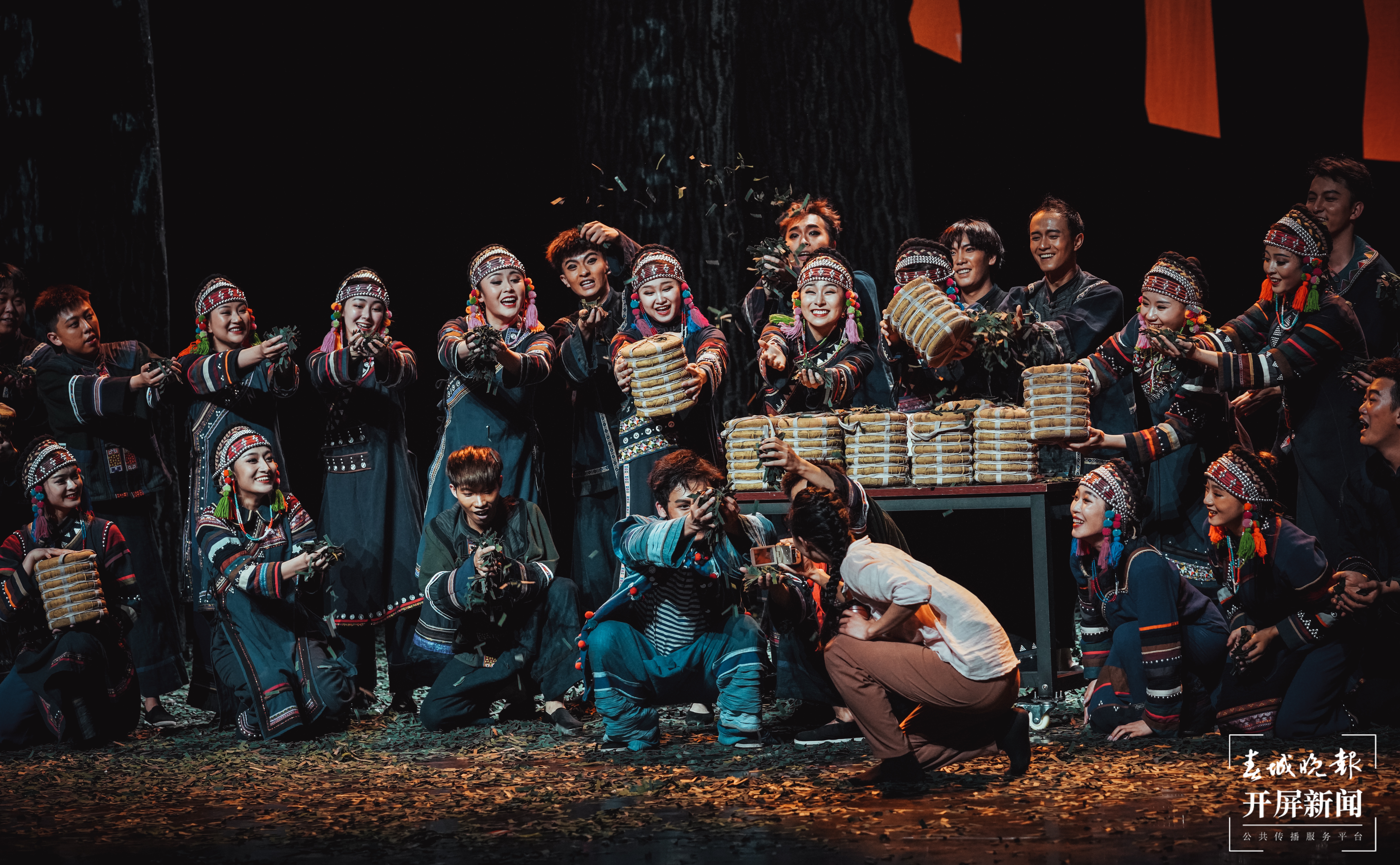 DSC05082红河州歌舞团 舞剧《流芳》摄影@李宜涧.jpg