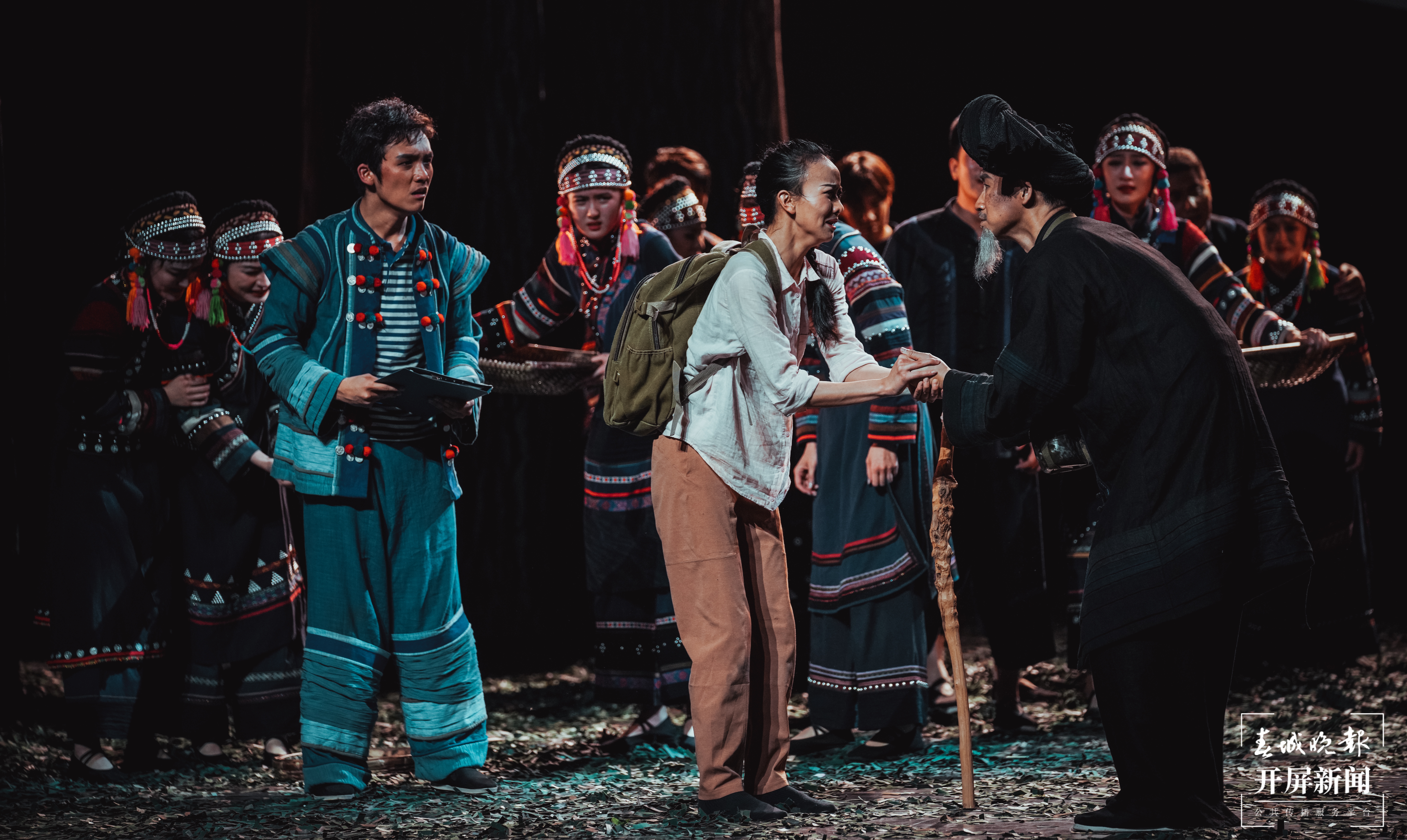 DSC04882红河州歌舞团 舞剧《流芳》摄影@李宜涧.jpg