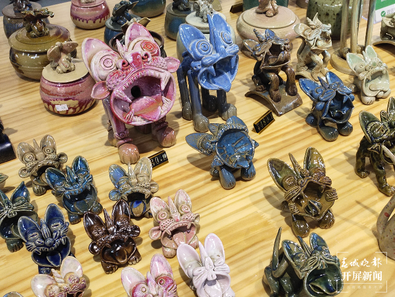 旅游革命“三部曲” | 红河:世界文化遗产上走出新旅游之路 春城晚报-开屏新闻记者 孙江荭 摄影报道