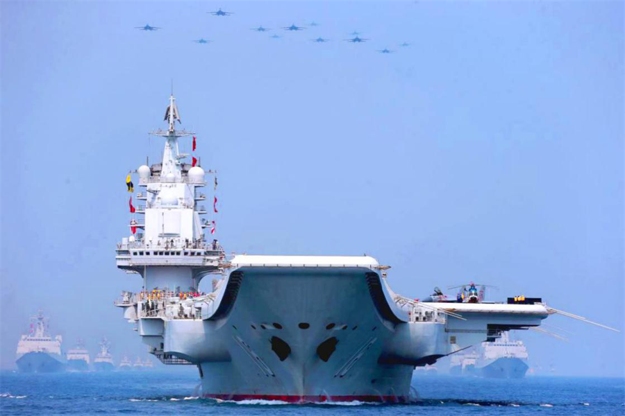 风展红旗起新航 中国军网4.png