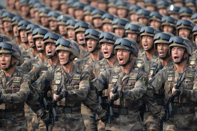 风展红旗起新航 中国军网7.png