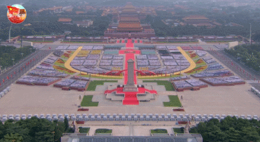 忠诚 中国军网2.gif