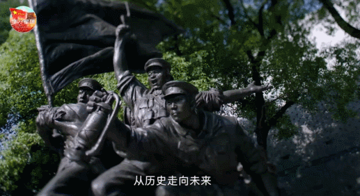 忠诚 中国军网1.gif