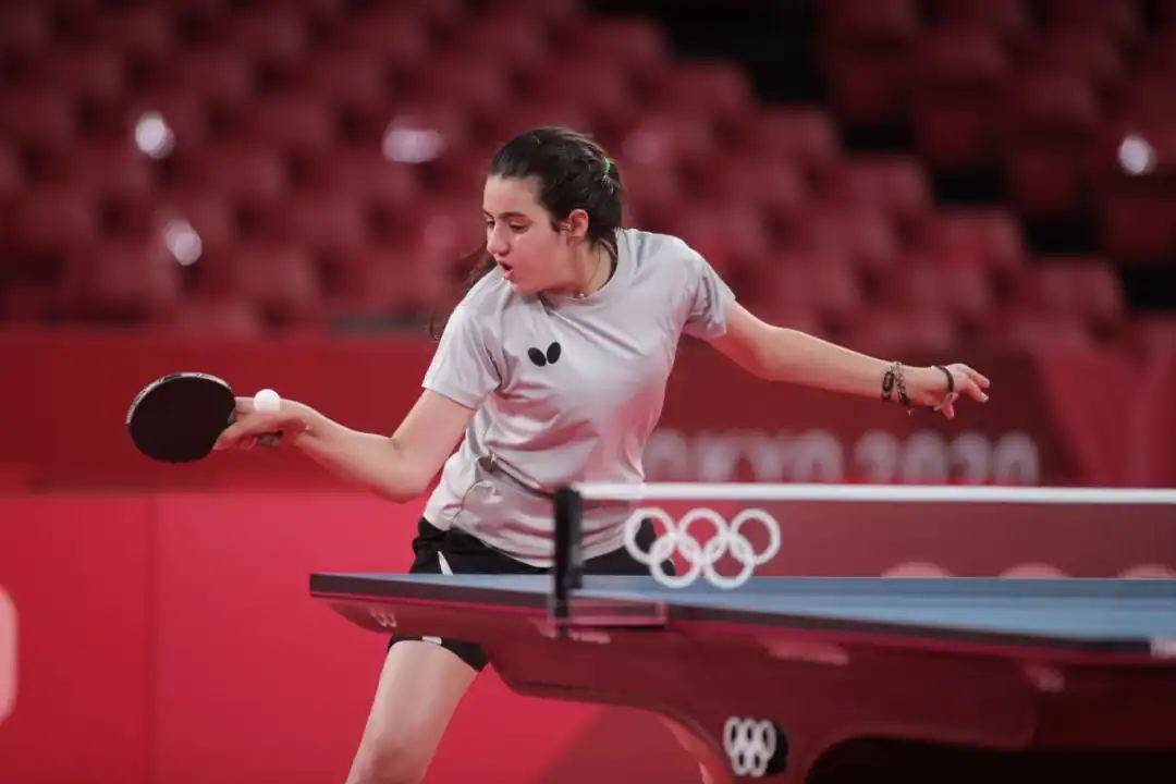 叙利亚小将亨德·扎扎 图源:国际乒联官网.jpg