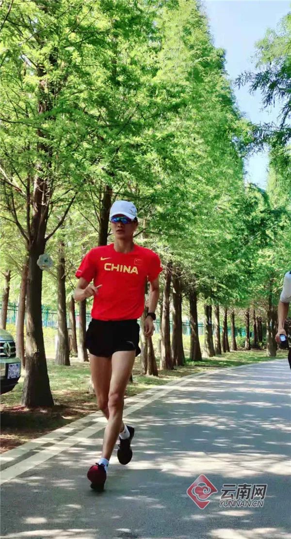 崔利宏 （图自云南网）.jpg