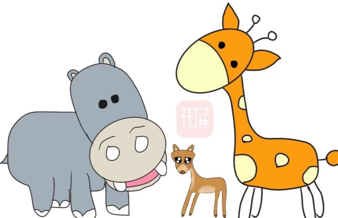 COP15 万物滇行 鼷鹿.jpg